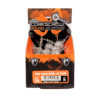 rage_corkscrew-round-jig-heads_box_front