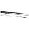 canna styx feeder tubertini