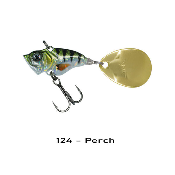 trago spin_124-perch