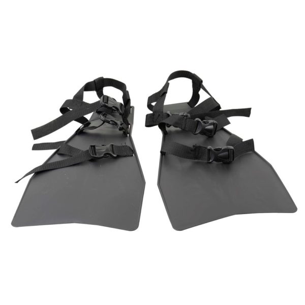 0027780_ron-thompson-belly-boat-fins
