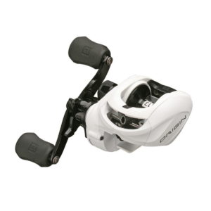 mulinello origin c 13 fishing