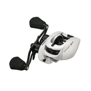 mulinello concept c2 13 fishing