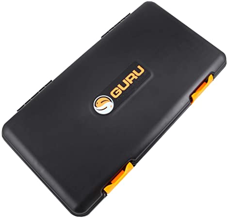 51AzL1o7qdL._AC_SY450_