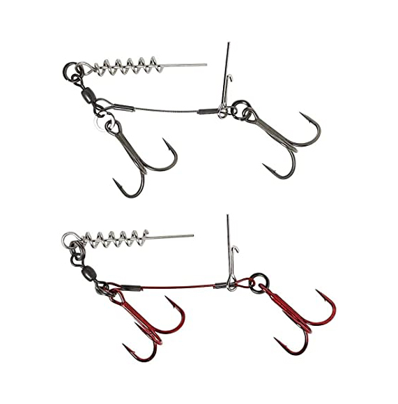 51hzBrnRPLL._AC_SX466_