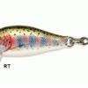 7741_rapala_countdown_01_rt