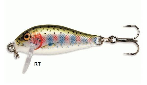 7741_rapala_countdown_01_rt