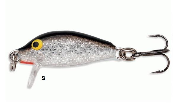 7742_rapala_countdown_01_s