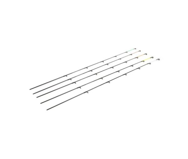 CIMINI DISTANCE DRENNAN