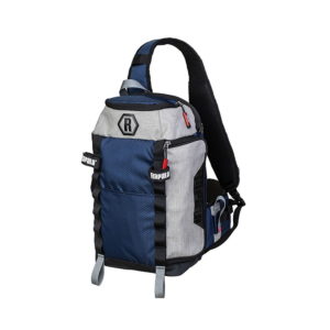 countdown sling bag rapala