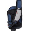 COUNTDOWN SLING BAG-RA0720002 (2)