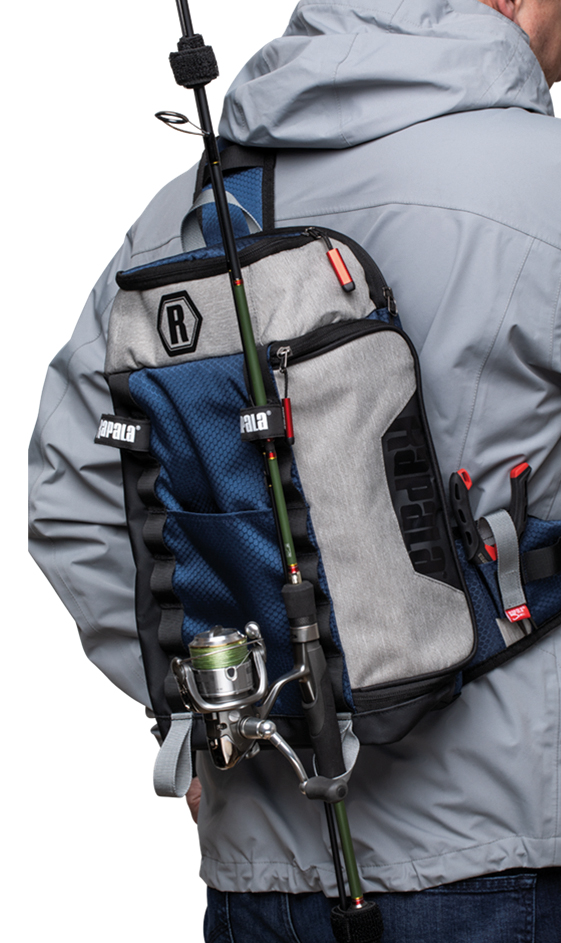 COUNTDOWN SLING BAG-RA0720002 (4)