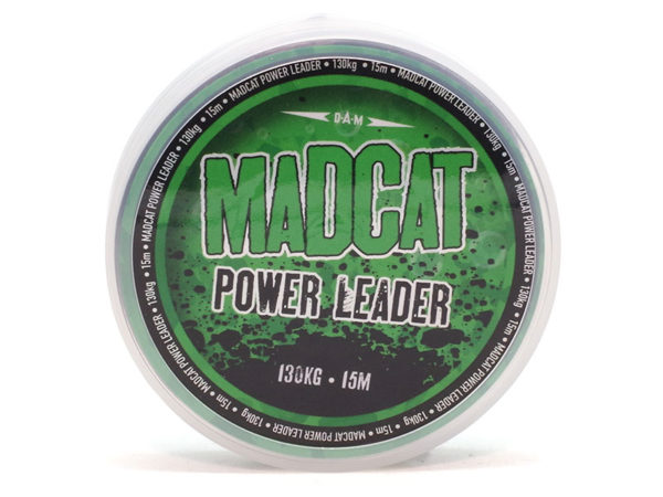 DAM_Madcat_Power_Leader