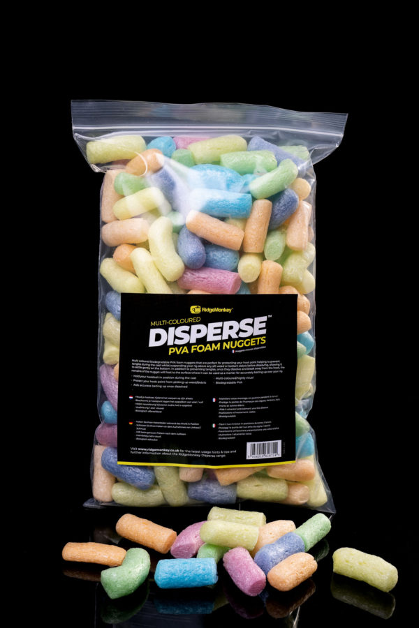 Disperse-PVA-nuggets-3