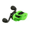 Mulinello SEMINUOVO Inception SZ - 13 Fishing