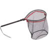 KARBON TROUT NET RAPALA
