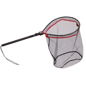 KARBON TROUT NET RAPALA