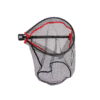 KARBON TROUT NET-RA1800001 (2)