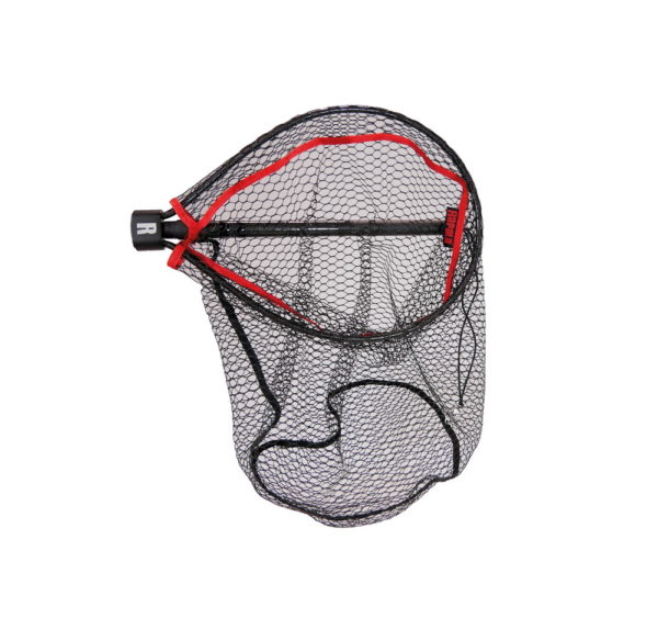 KARBON TROUT NET-RA1800001 (2)