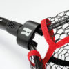KARBON TROUT NET-RA1800001 (3)