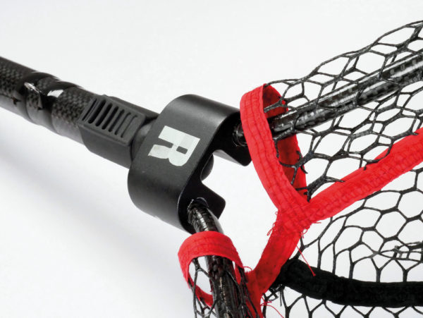 KARBON TROUT NET-RA1800001 (3)