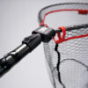 KARBON TROUT NET-RA1800001 (4)