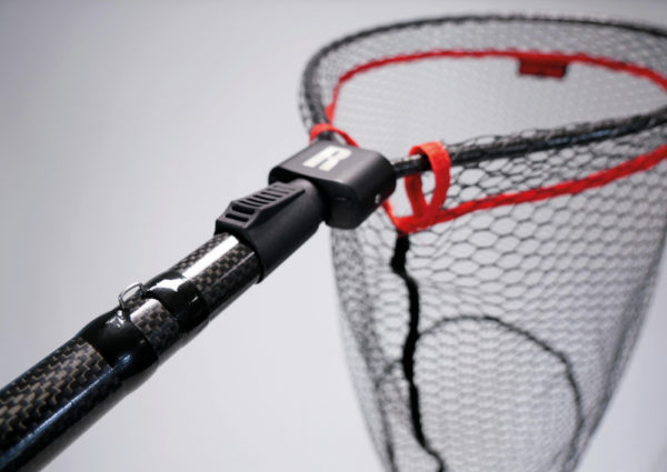 KARBON TROUT NET-RA1800001 (4)