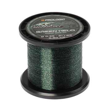 PROLOGIC-mimicry-green-helo