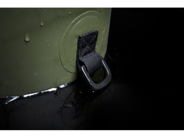 Perspective-Collapsible-Bucket-15lt (1)