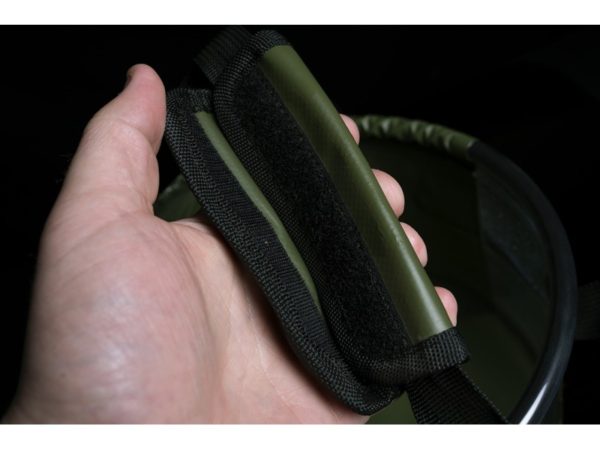 Perspective-Collapsible-Bucket-15lt