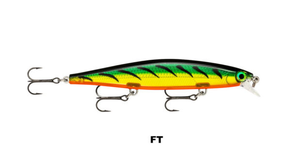 RAPALA