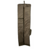 SB-PRO-ROD-HOLDALL-13ft—3-ROD
