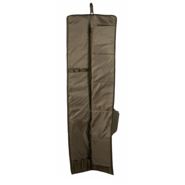 SB-PRO-ROD-HOLDALL-13ft—3-ROD