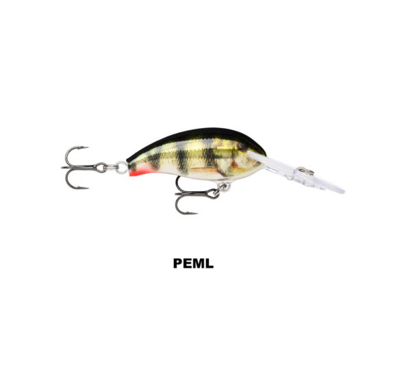 SHAD DANCER_SDD04_PEML