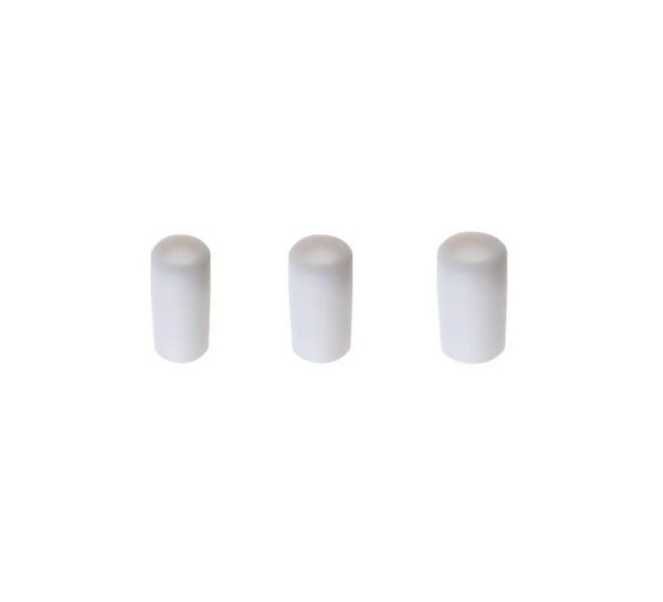 TUBOLARI PTFE 581