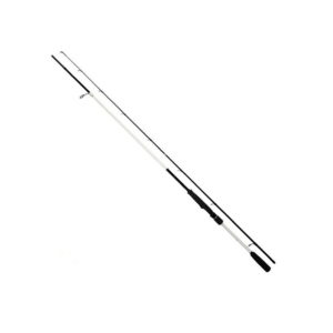 vengeance eging shimano