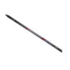 canna aspire bolo shimano