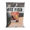 big fish krill method mix dynamite baits
