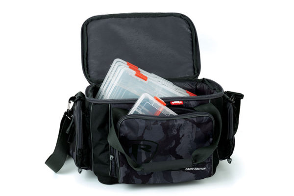 camo-carryall_medium