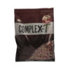 complex-t boilie