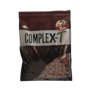 boilies complex-t dynamite baits