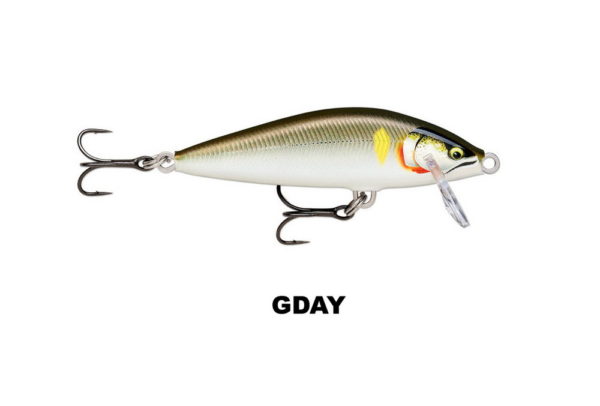 countdown elite_GDAY