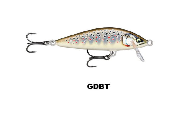 countdown elite_GDBT