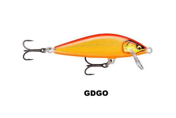 countdown elite_GDGO