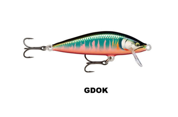 countdown elite_GDOK