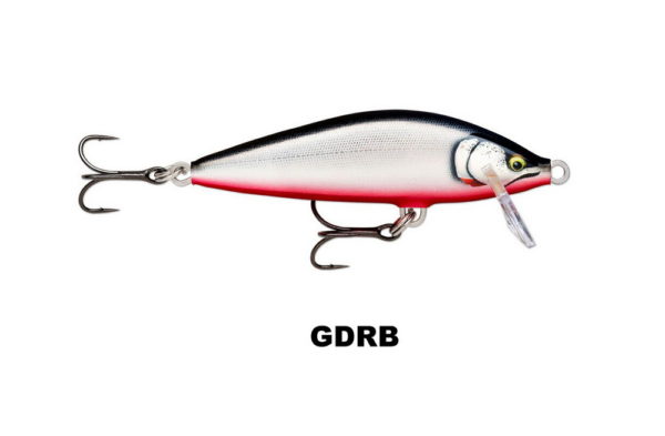 countdown elite_GDRB