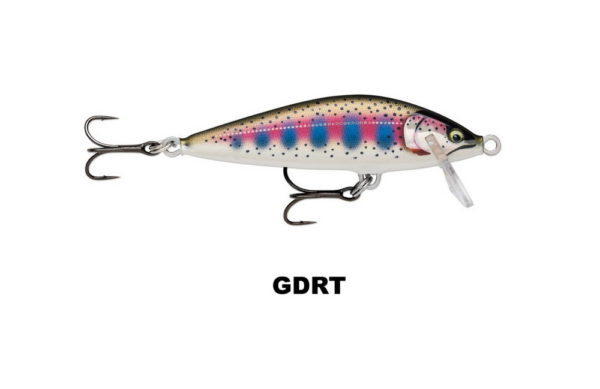 countdown elite_GDRT