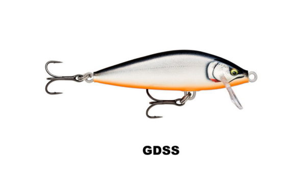 countdown elite_GDSS