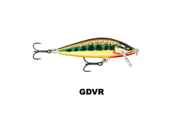 countdown elite_GDVR