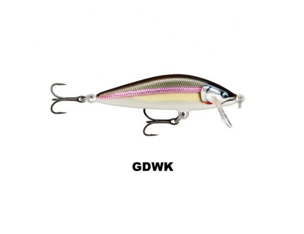 countdown elite_GDWK