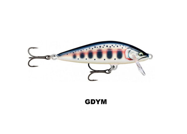 countdown elite_GDYM